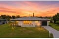 412 W Shade Dr