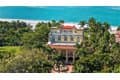 1067 Westway Dr