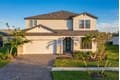 2546 Buckthorn Loop