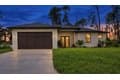 2235 Nabble Ln