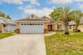 143 Wood Ibis Ct