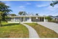 1606 4th St W