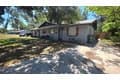 2126 2nd Ave E