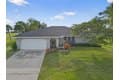 36 Bunker Ln