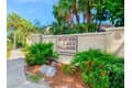 2724 Hidden Lake Blvd Unit A