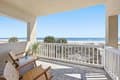 811 1st St S Apt 9