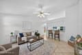 2179 Fairway Villas Ln S