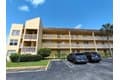 6050 NW 64th Ave Apt 102