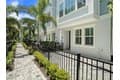 202 S Tampania Ave Unit 1