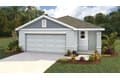 1207 12th St SE