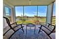 4570 Pinebrook Cir Apt 208