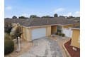 872 Winchester Ct