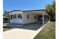 2900 Saralake Dr S