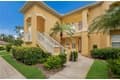 7115 Boca Grove Pl Unit 202
