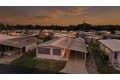 3450 Grapefruit Ln