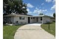 6421 Safford Ter