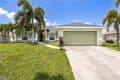 1605 NW 23rd St