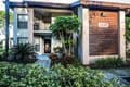 4425 45th Ave W Unit 101