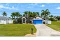 1926 SE 18th Ave