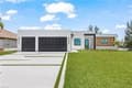 2303 NW 35th Ave Lot 25