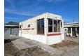 5917 14th St W Lot 102