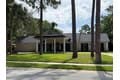 210 W Timbercove Cir