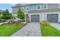 2357 Washington Palm Ct