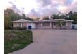 3033 Dawson St