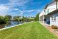 333 Sally Lee Dr