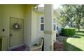209 28th St W