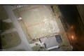 639 SW 8th Ct
