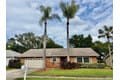 999 Gillespie Dr