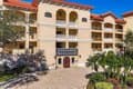 7710 Lake Vista Ct Unit 205