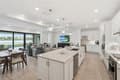 6271 Liberty St