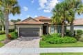 19143 Kirella St