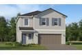 3613 Justicia Ct