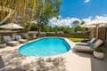 1633 Bay Cir W
