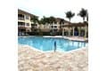 1137 Van Loon Commons Cir Apt 202