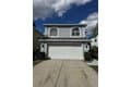 748 Burlwood St