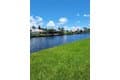 2712 SW 37th Ter Lot 0