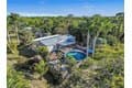5228 Stringfellow Rd
