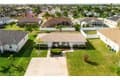 4012/4014 SW 16th Pl
