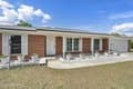 5479 Weaver Rd