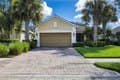 5872 Constitution St