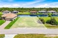 3035 NW 41st Ave