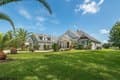3302 Coronet Ave