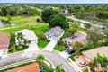 7707 NW 79th St