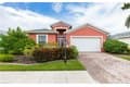 168 Destiny Cir Lot 43