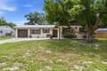3718 Woodmont Dr