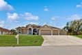 1736 Natrona Dr